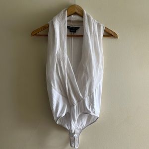 Guess by Marciano Bodysuit